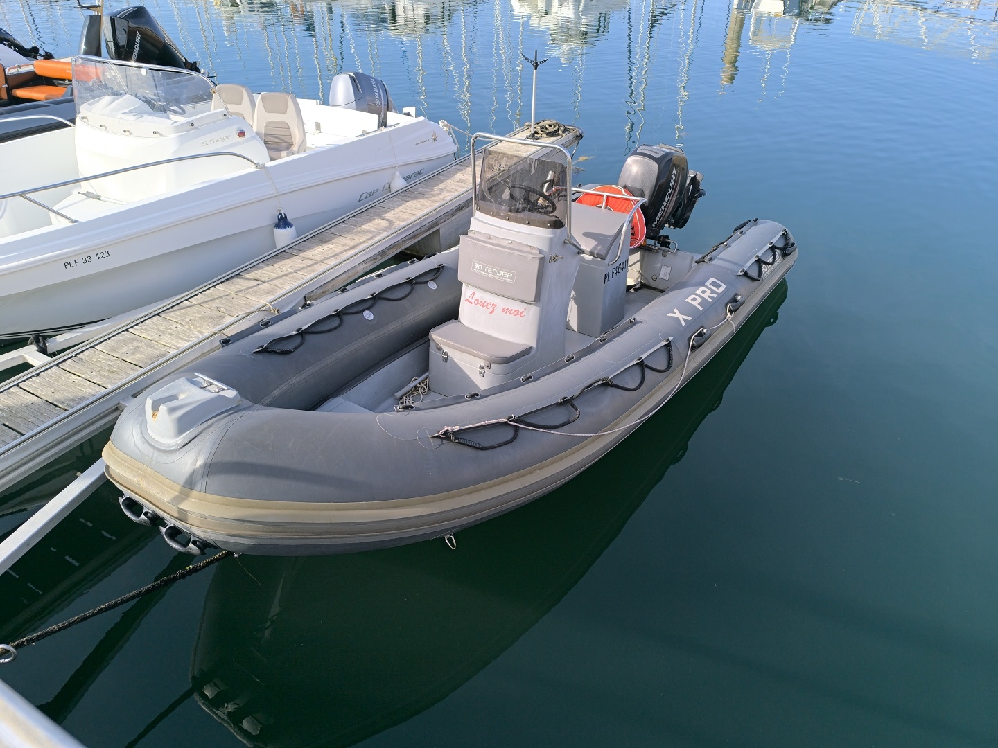 Picture 2 of announcement 19207