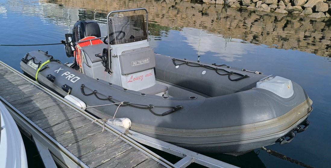 Picture 4 of announcement 19208