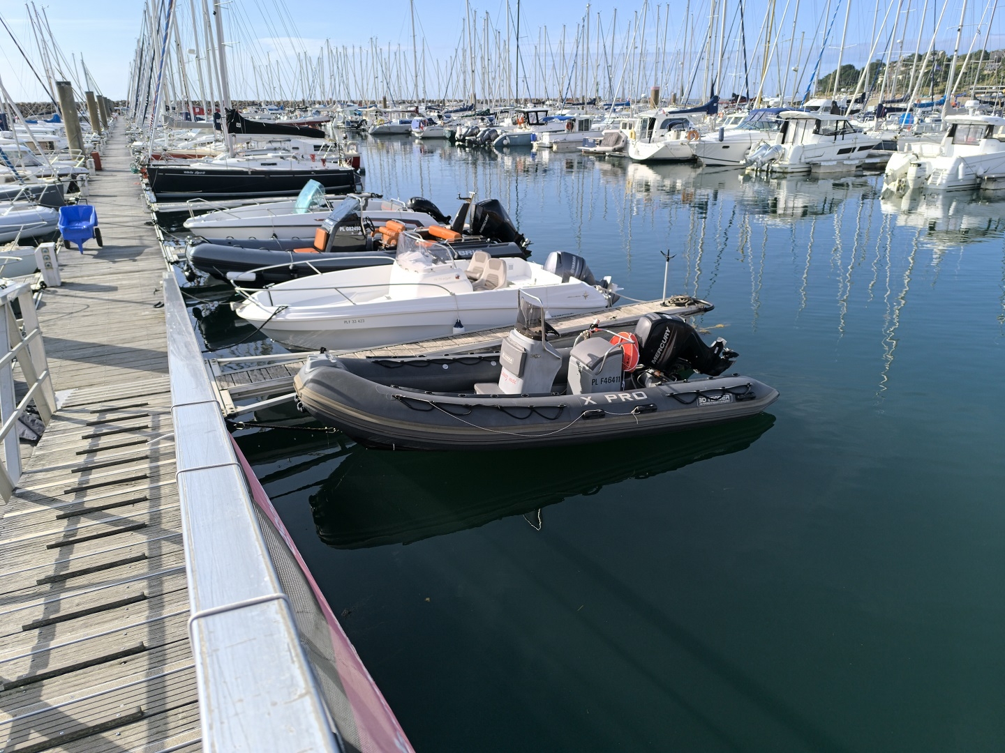 Picture 3 of announcement 19209