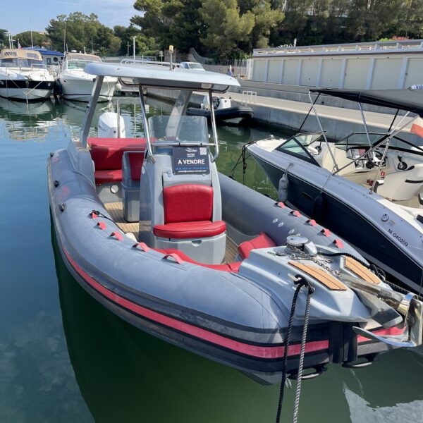 Picture 2 of announcement 19216