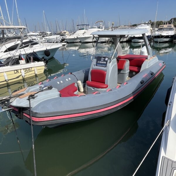 Picture 3 of announcement 19217