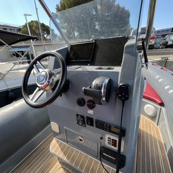 Picture 4 of announcement 19218