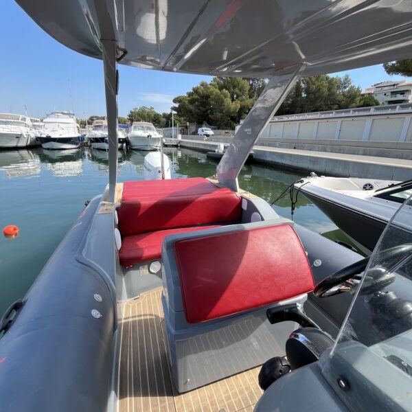 Picture 6 of announcement 19220