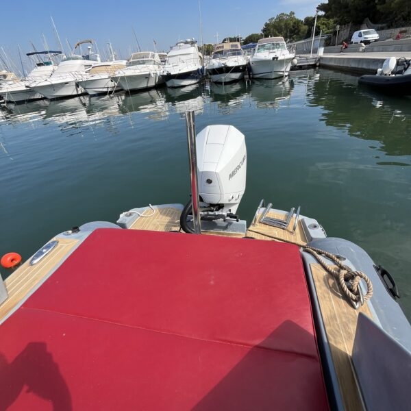 Picture 8 of announcement 19222