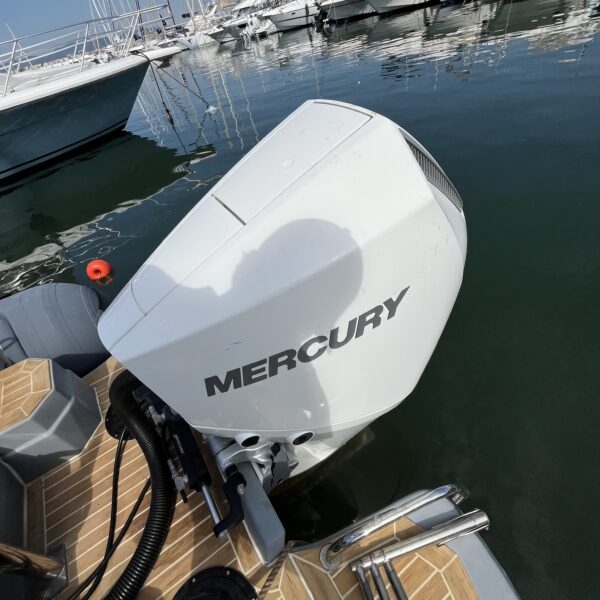 Picture 9 of announcement 19223