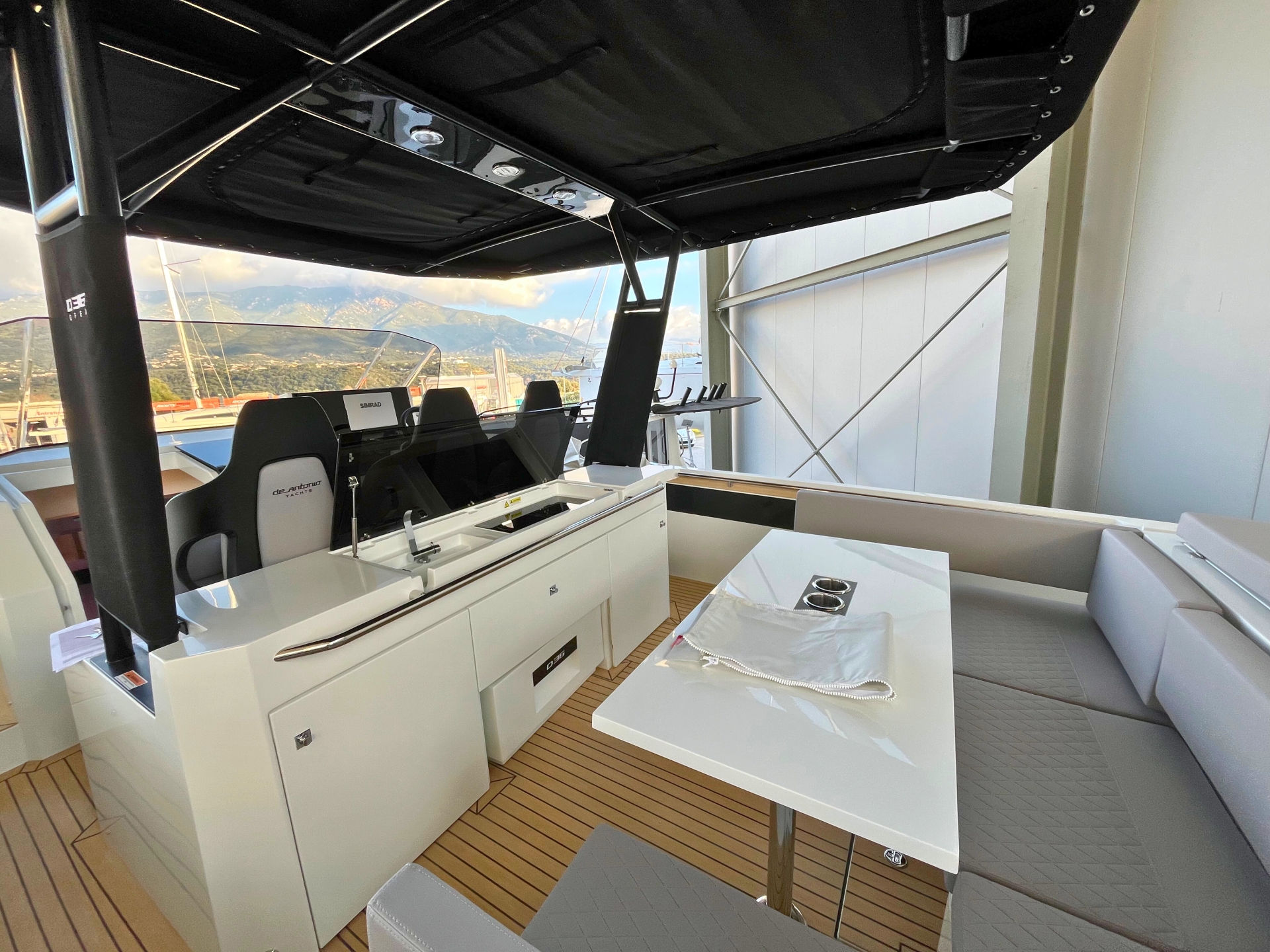 Picture 5 of announcement 19262