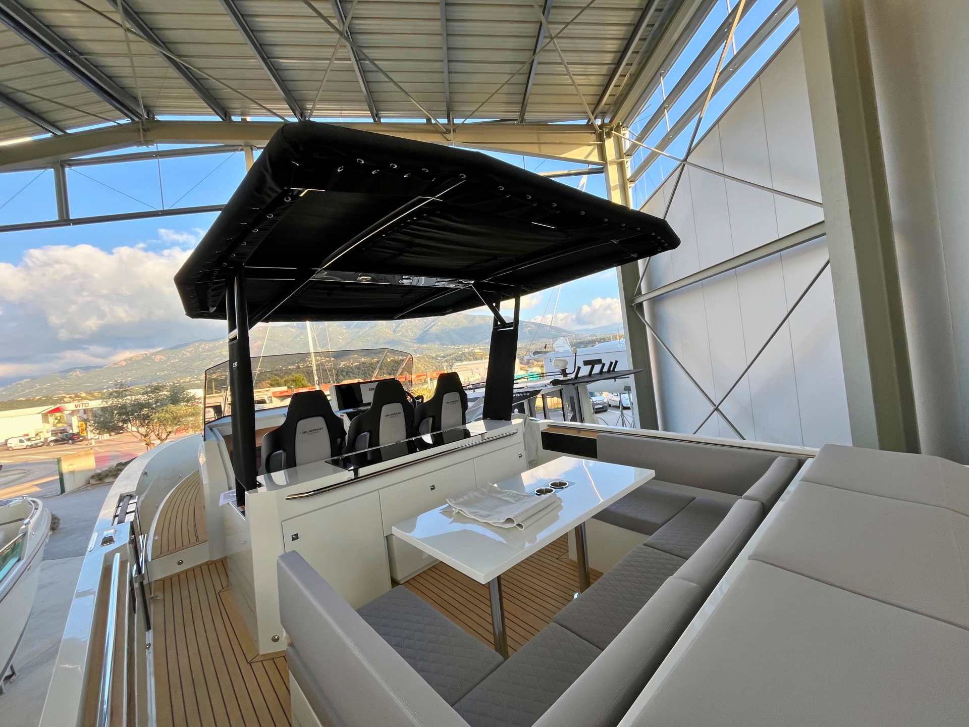 Picture 8 of announcement 19265