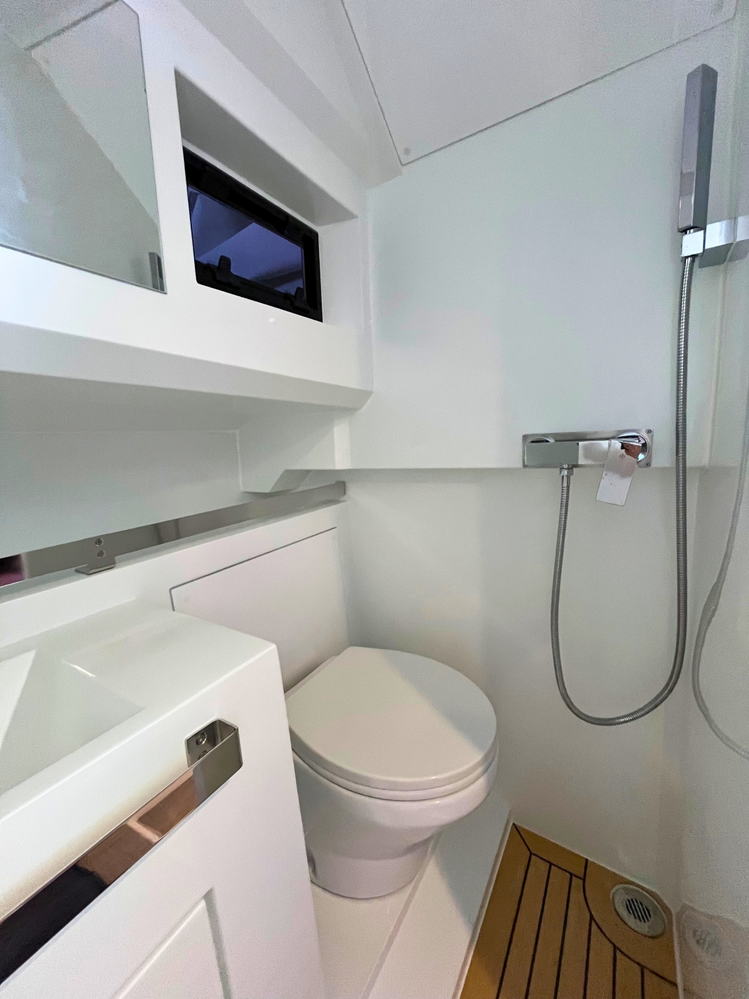 Picture 9 of announcement 19266