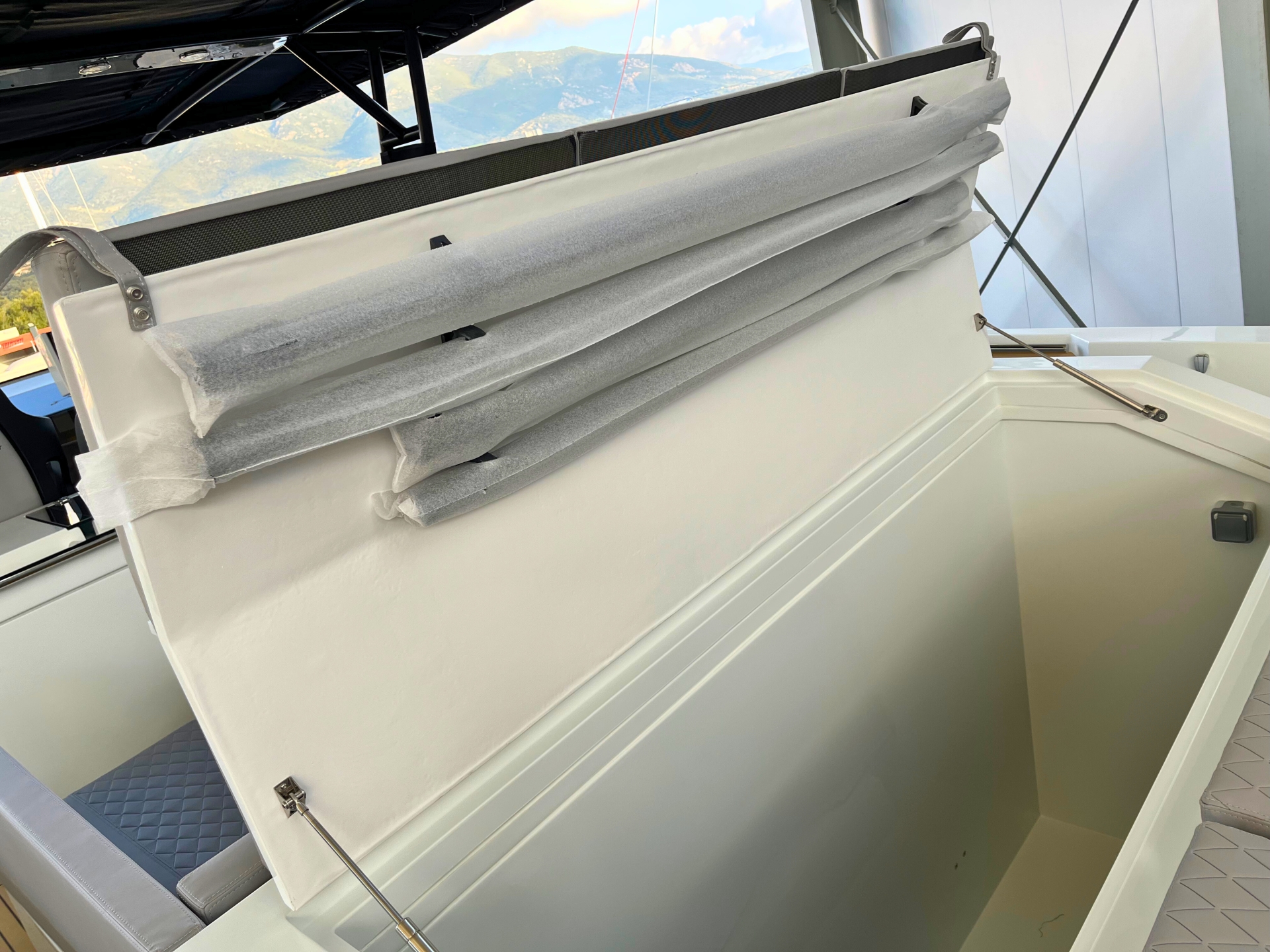 Picture 10 of announcement 19267