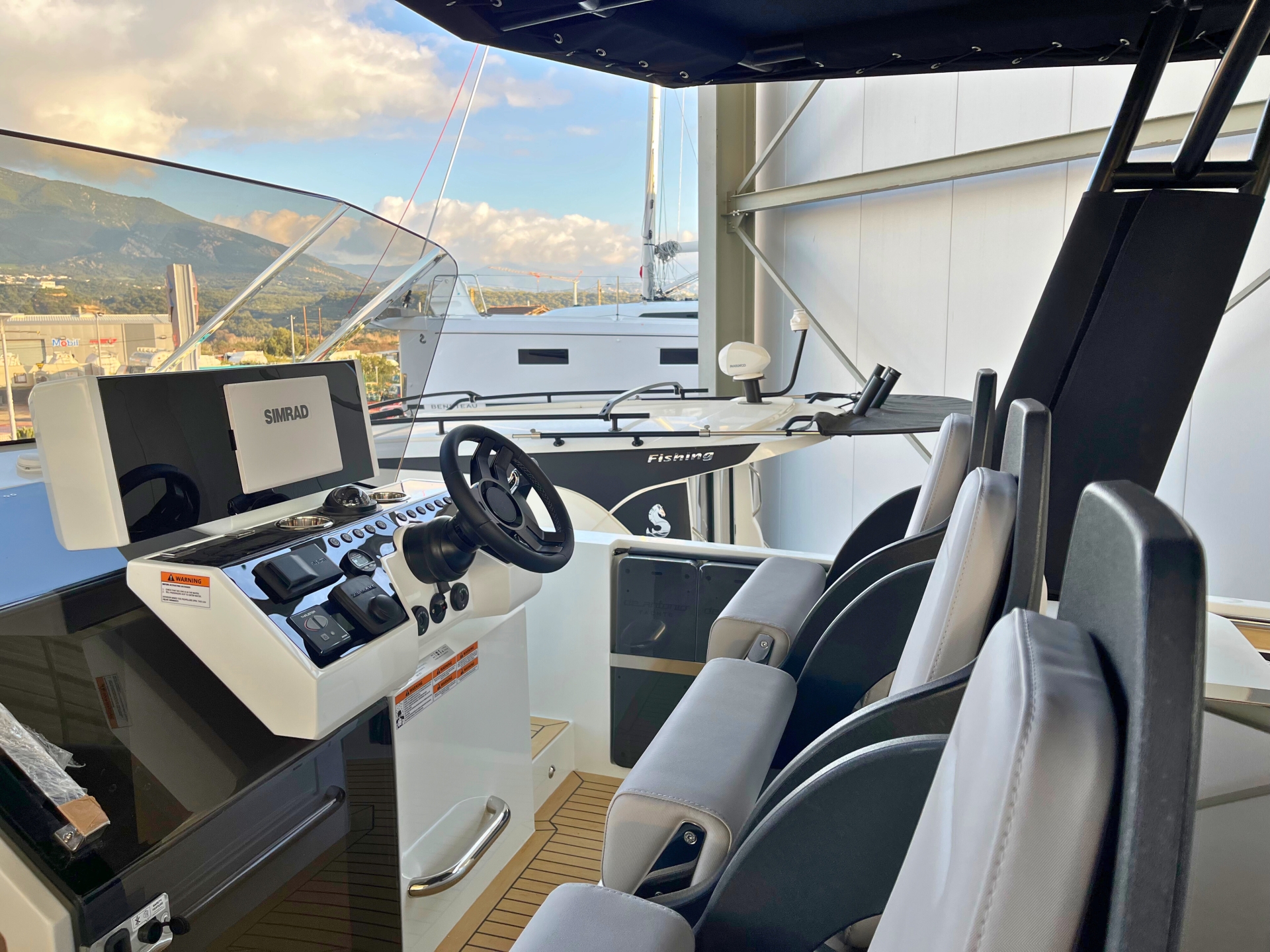 Picture 11 of announcement 19268