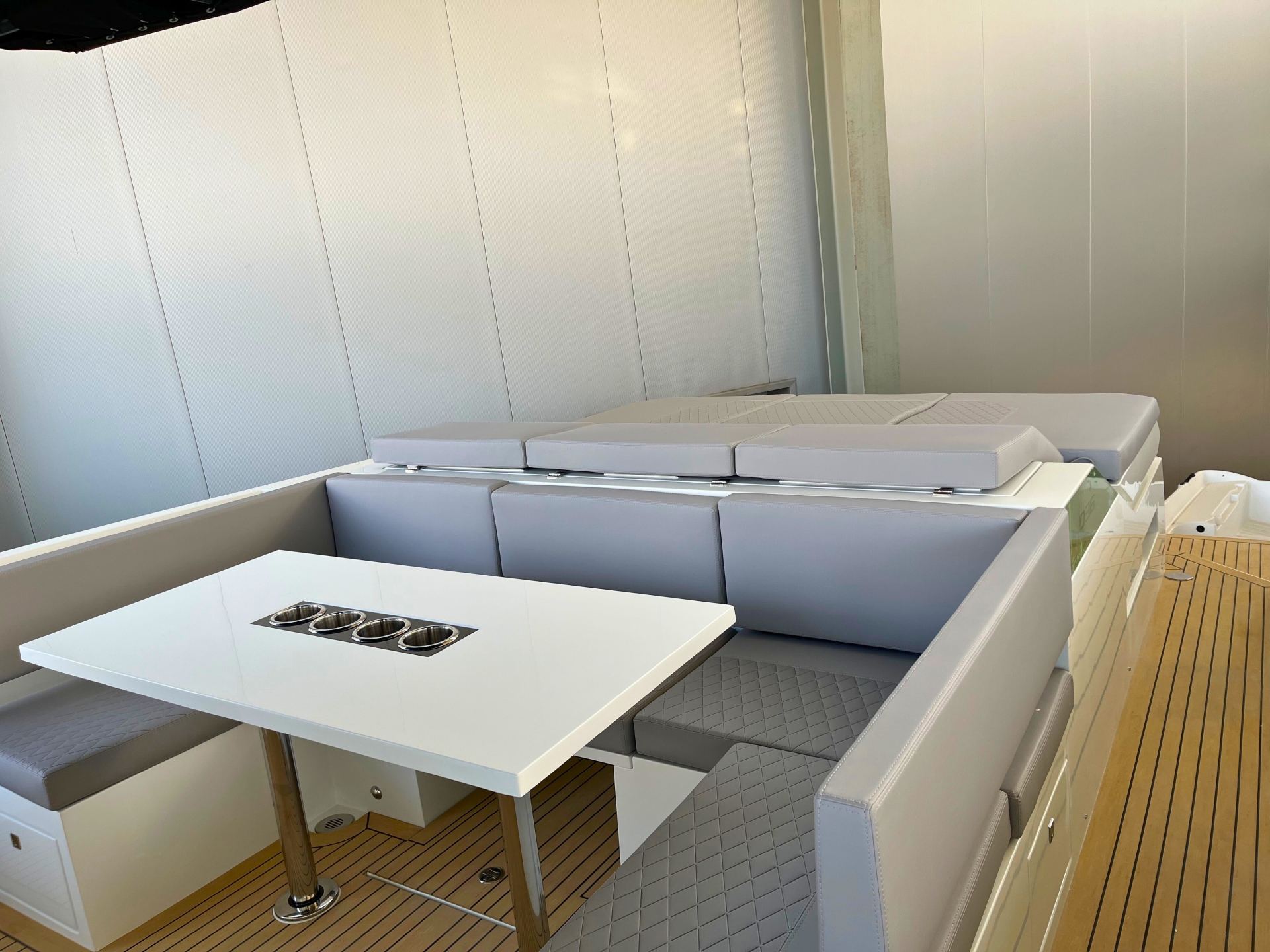 Picture 12 of announcement 19269