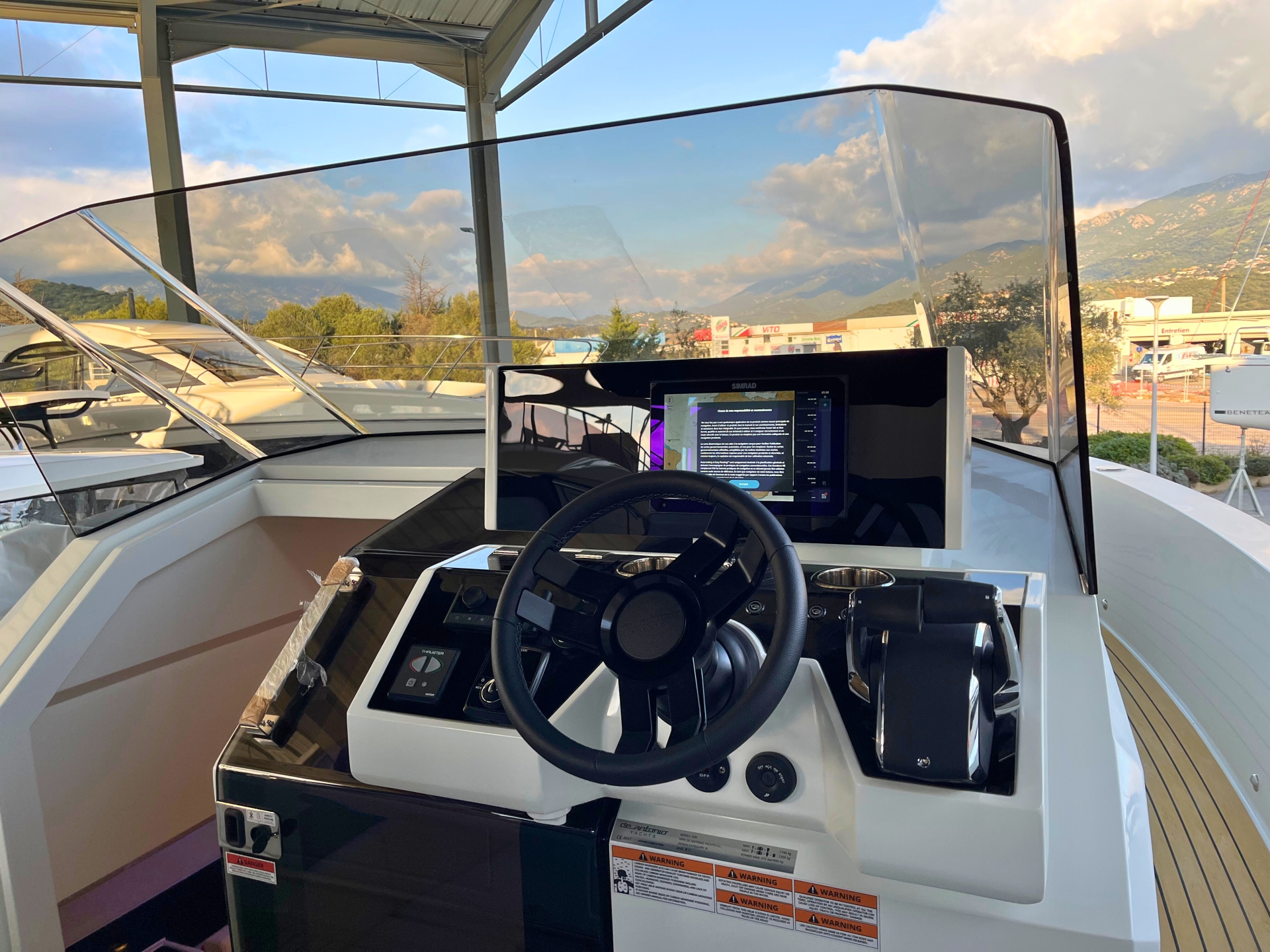 Picture 14 of announcement 19271