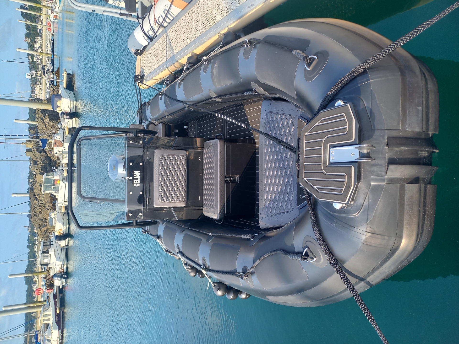 Picture 3 of announcement 19278