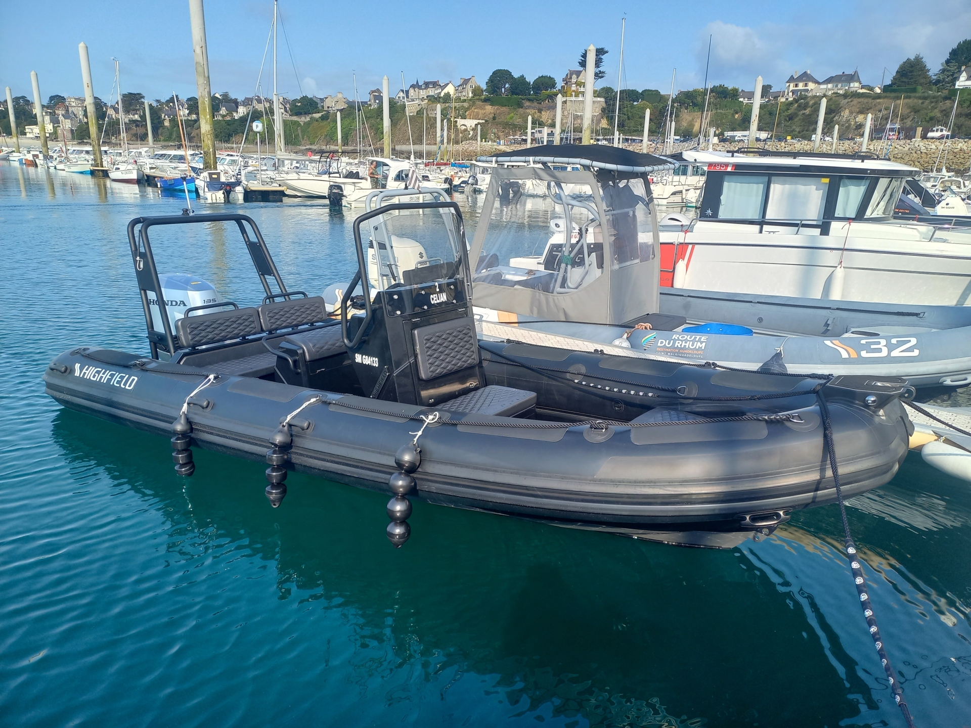 Picture 2 of announcement 19279