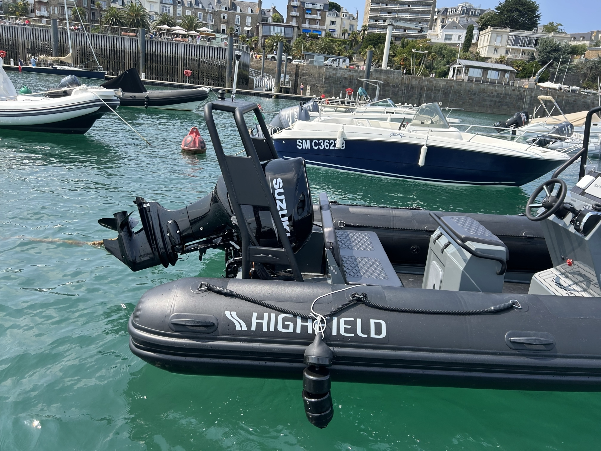 Picture 4 of announcement 19288