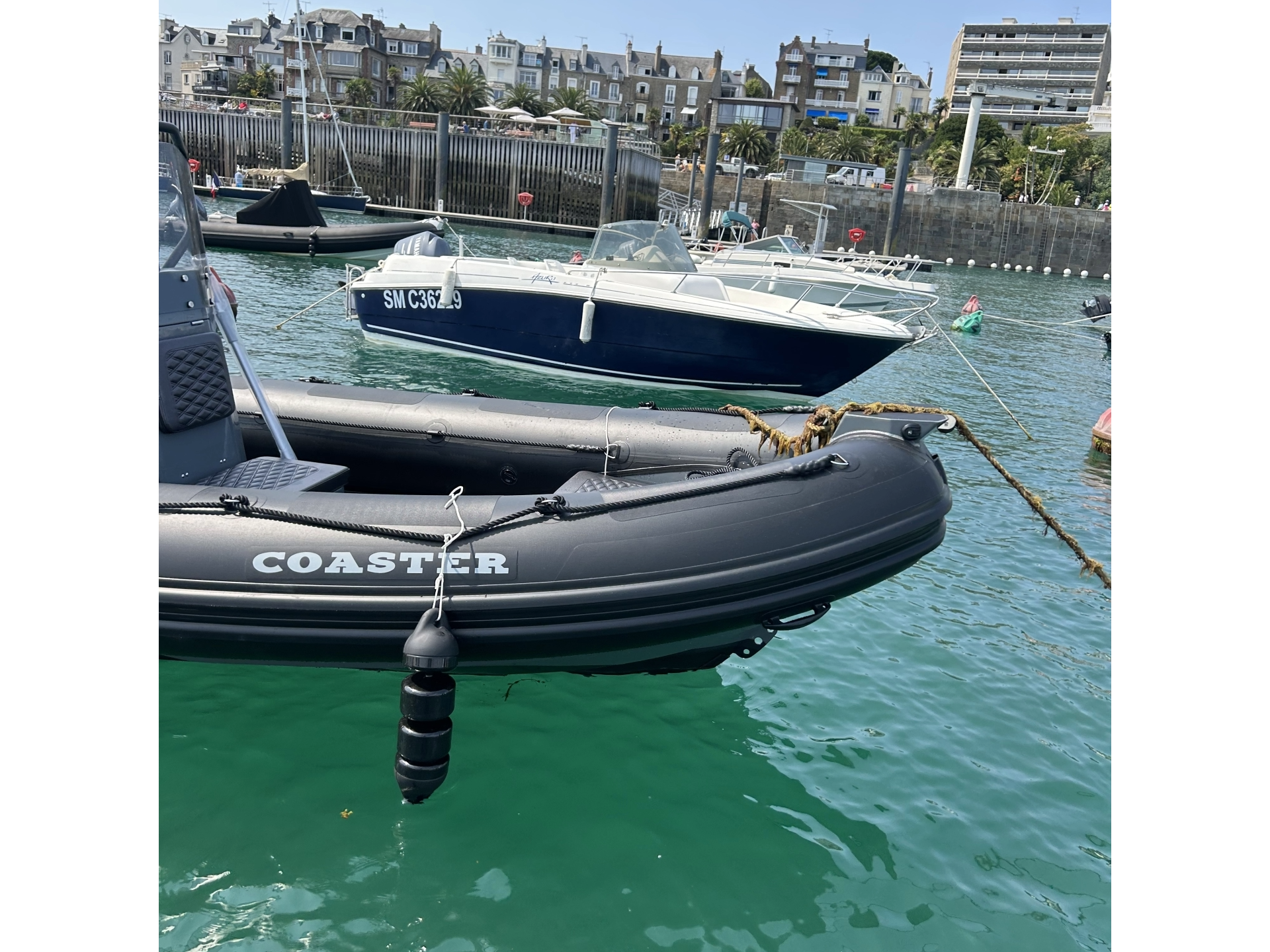 Picture 5 of announcement 19290