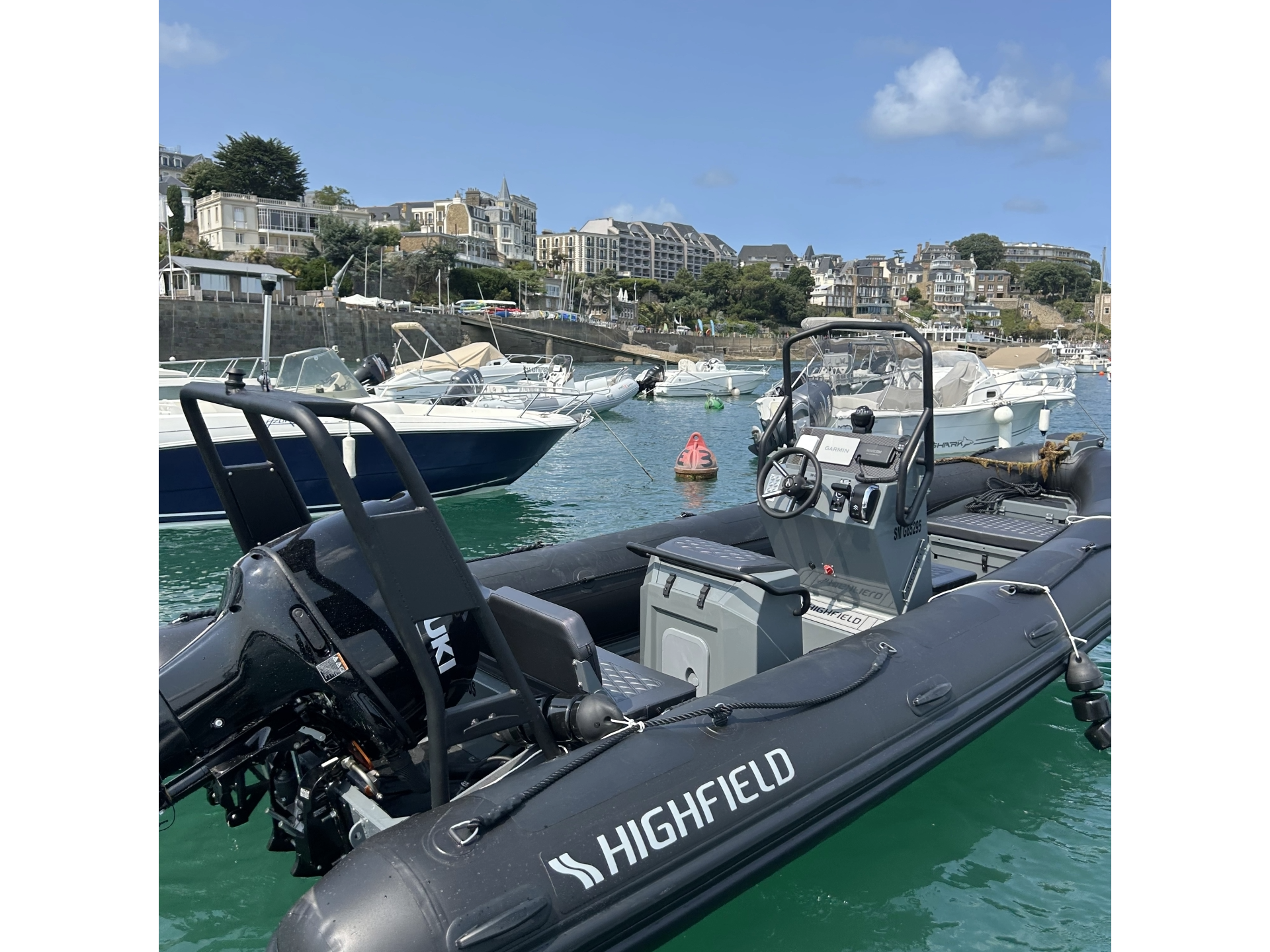 Picture 3 of announcement 19293