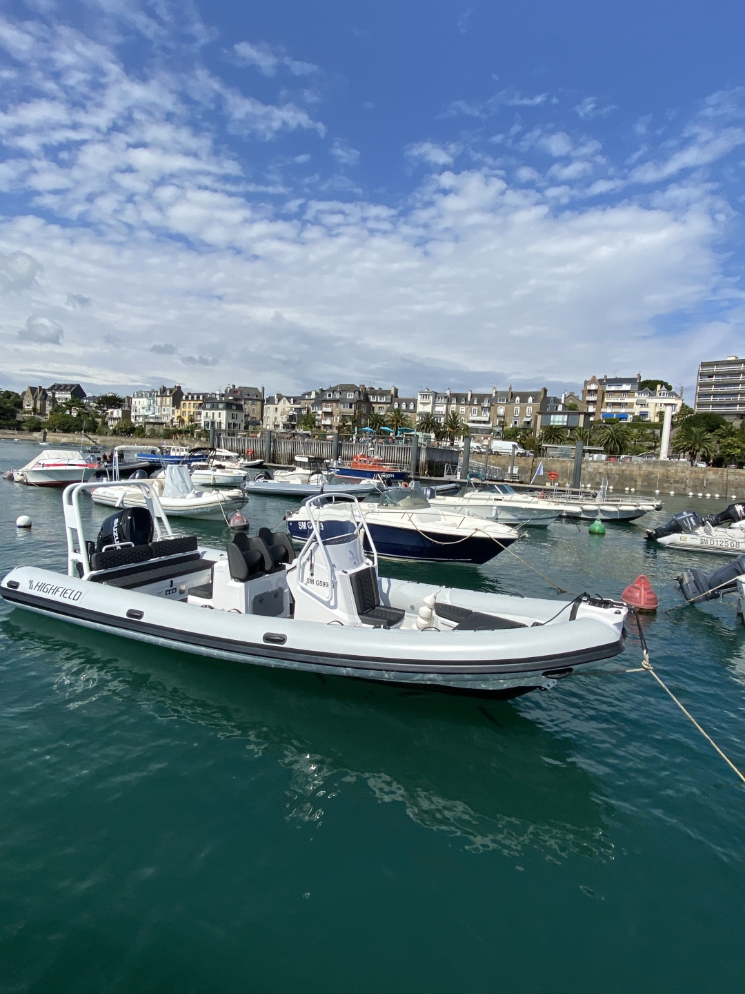 Picture 5 of announcement 19300