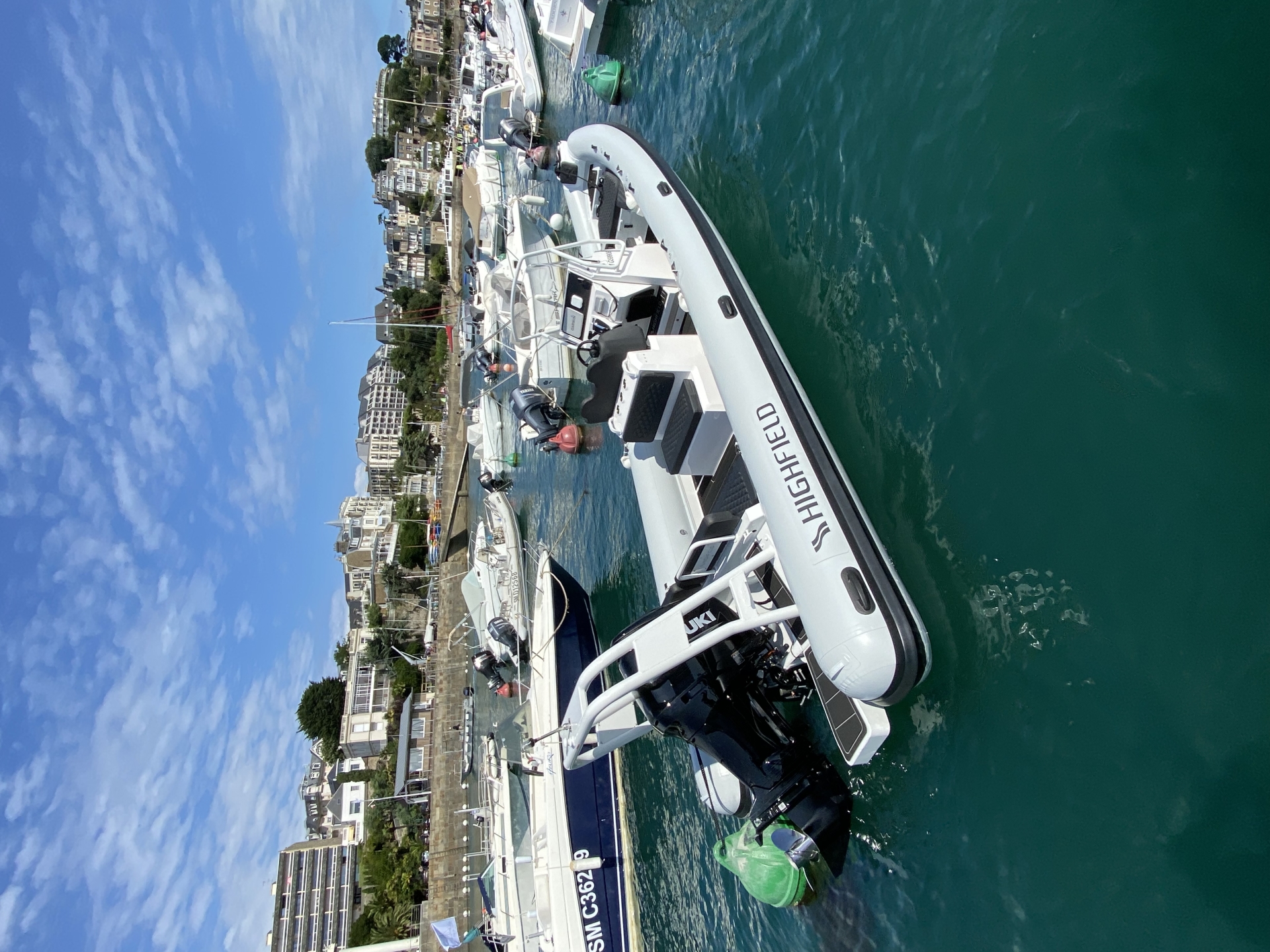 Picture 6 of announcement 19301