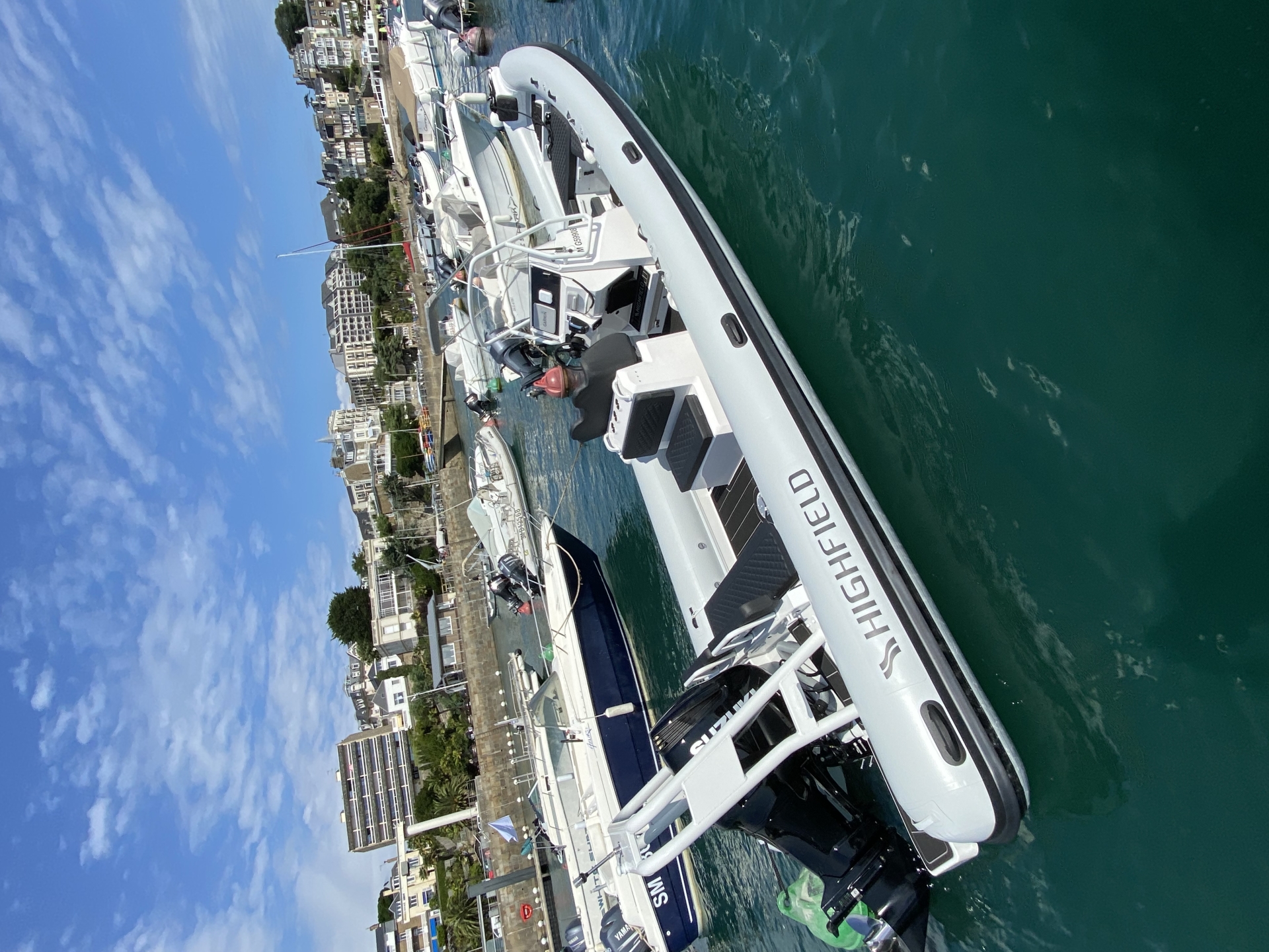 Picture 7 of announcement 19302