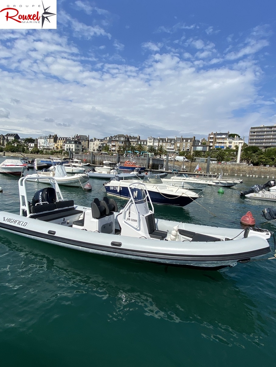 Picture 8 of announcement 19303