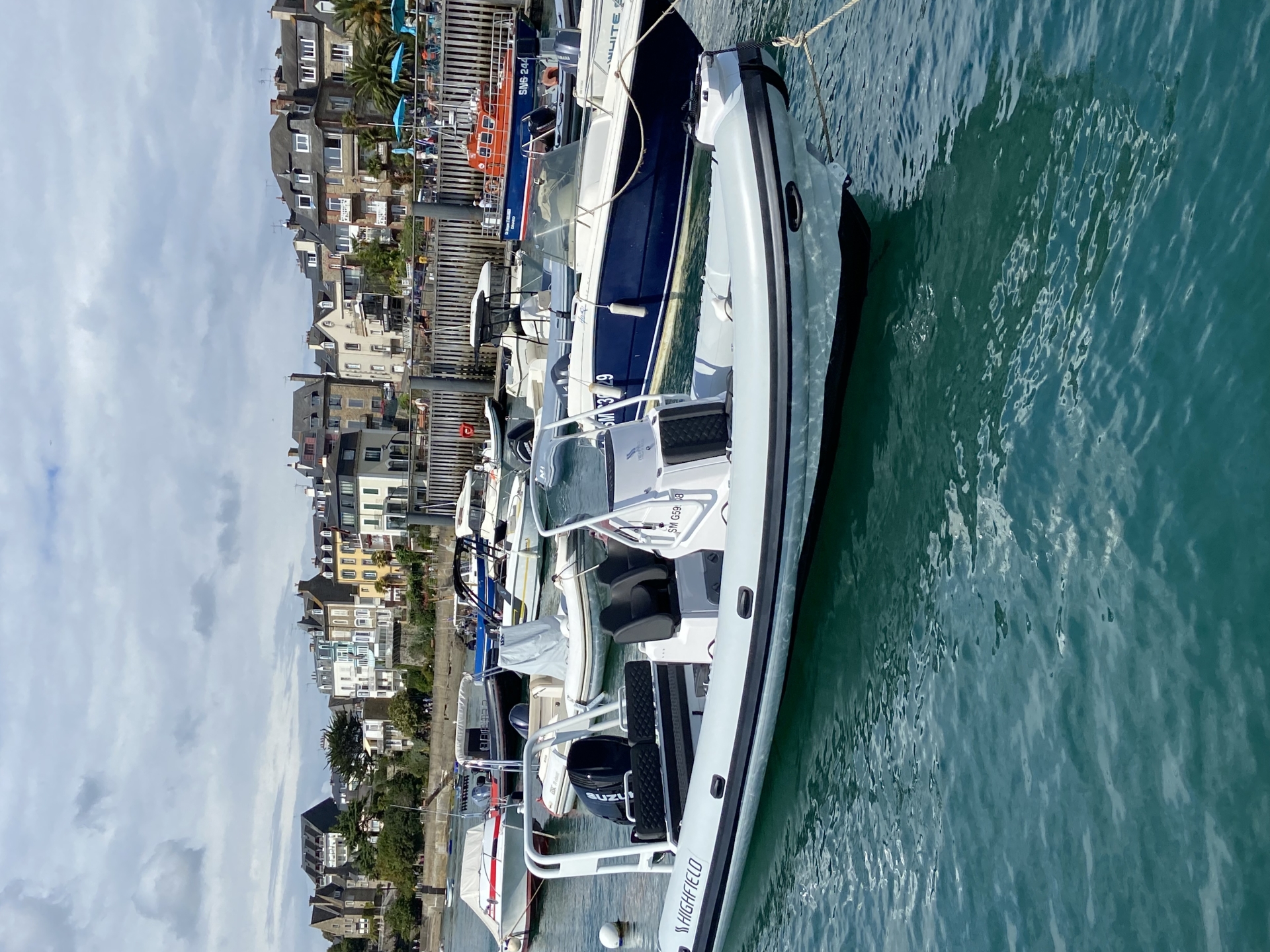 Picture 9 of announcement 19304