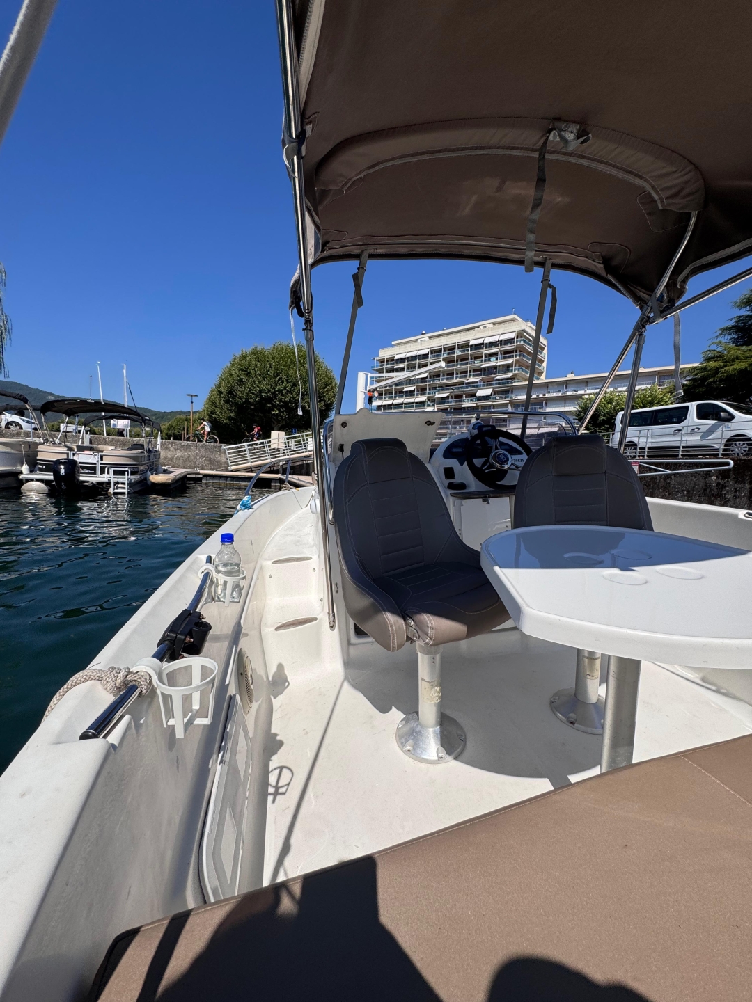 Picture 2 of announcement 19326