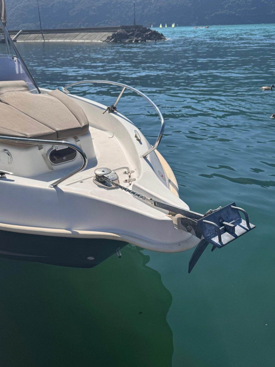 Picture 4 of announcement 19327