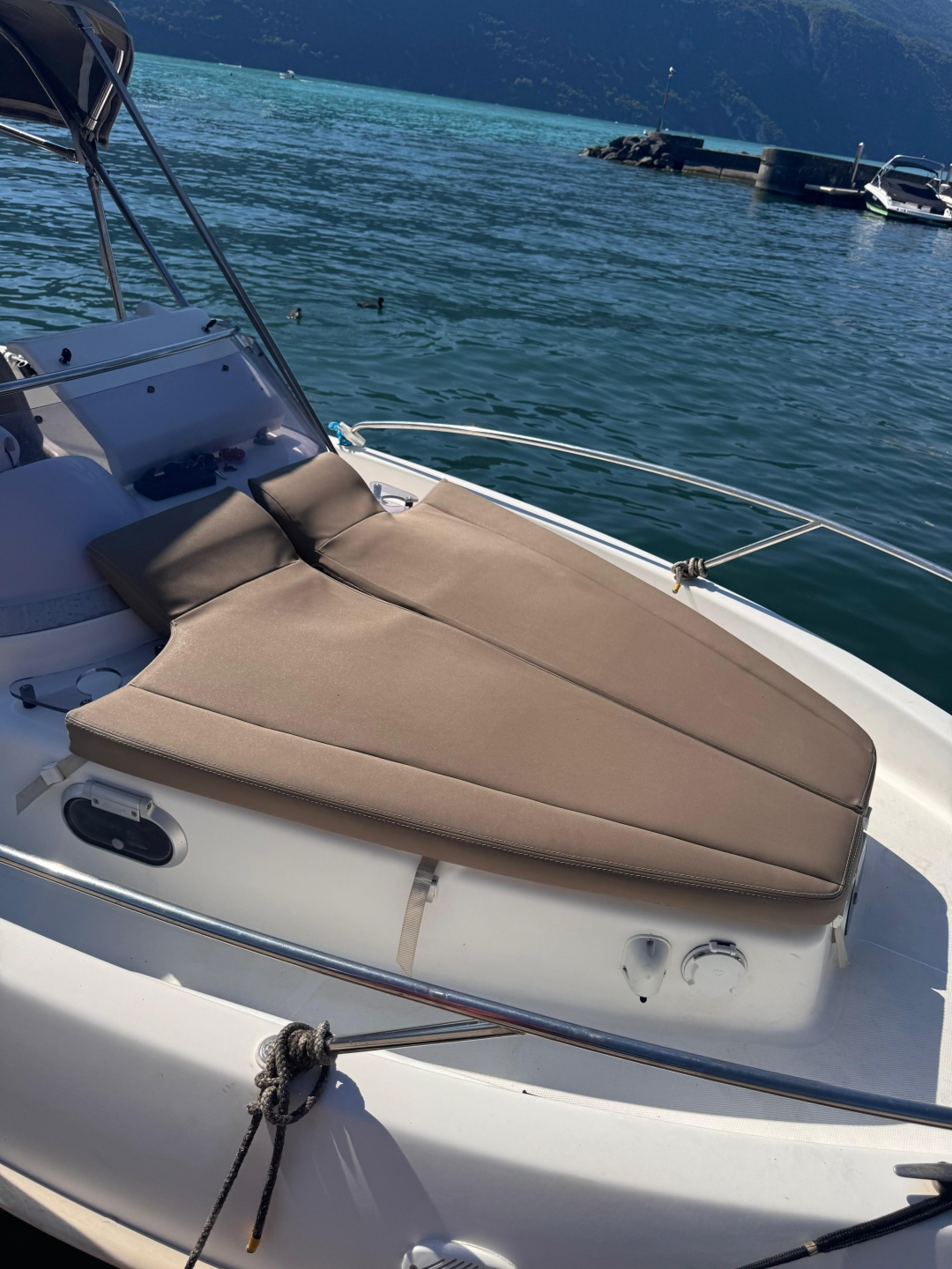 Picture 5 of announcement 19328