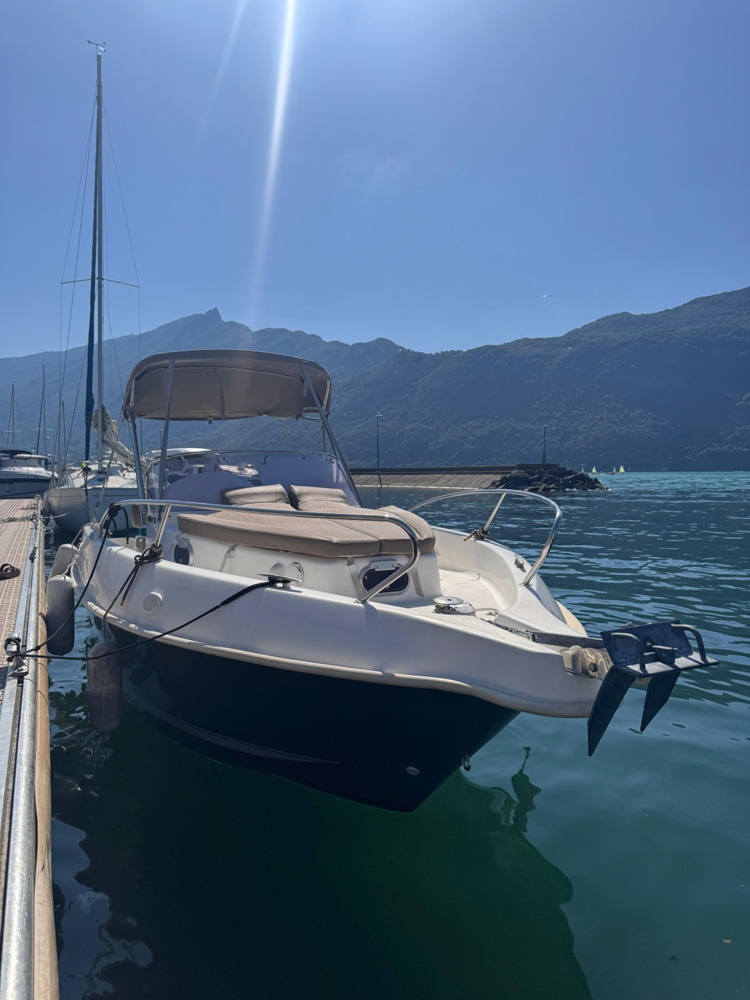 Picture 7 of announcement 19330