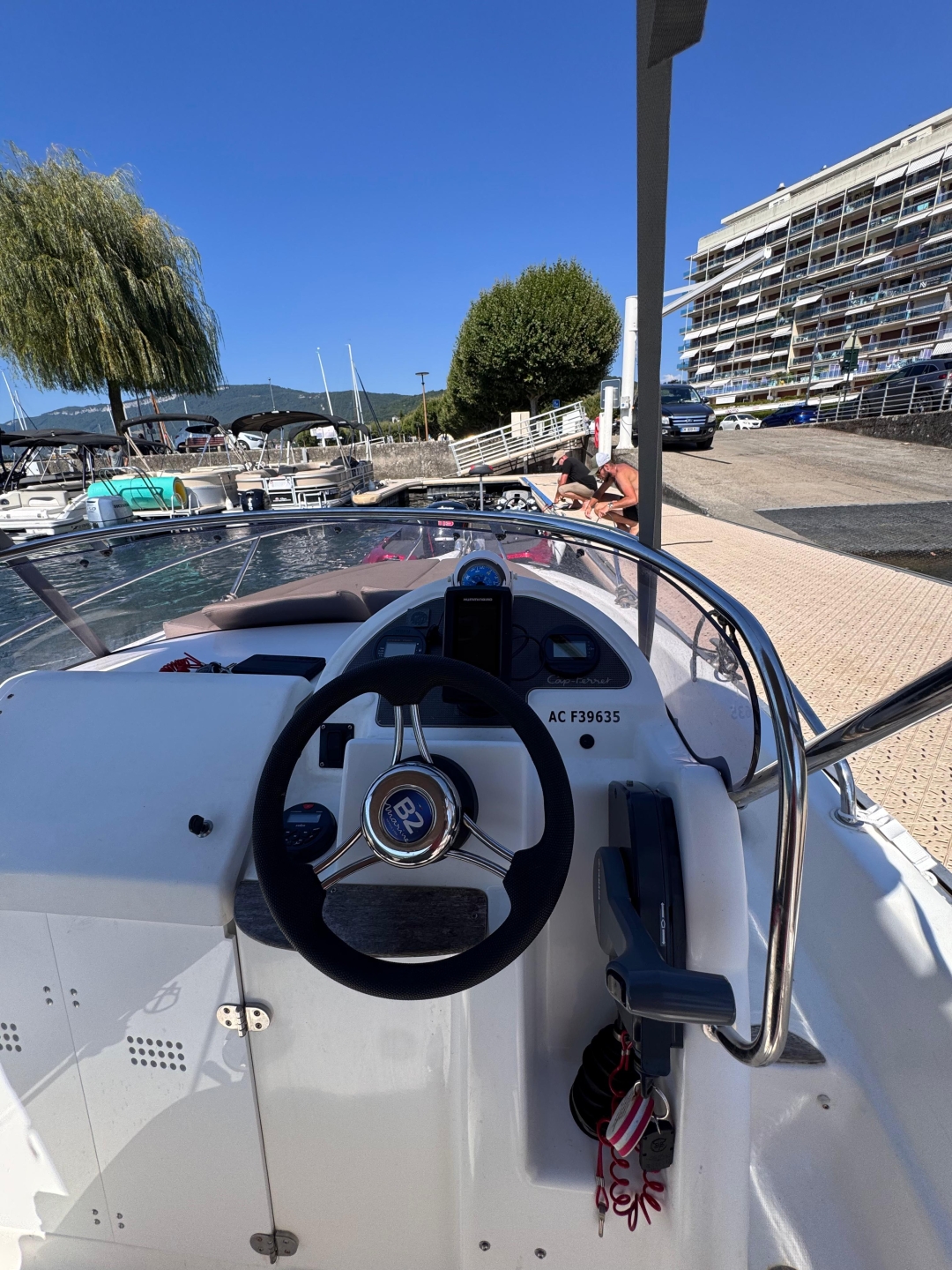 Picture 9 of announcement 19332