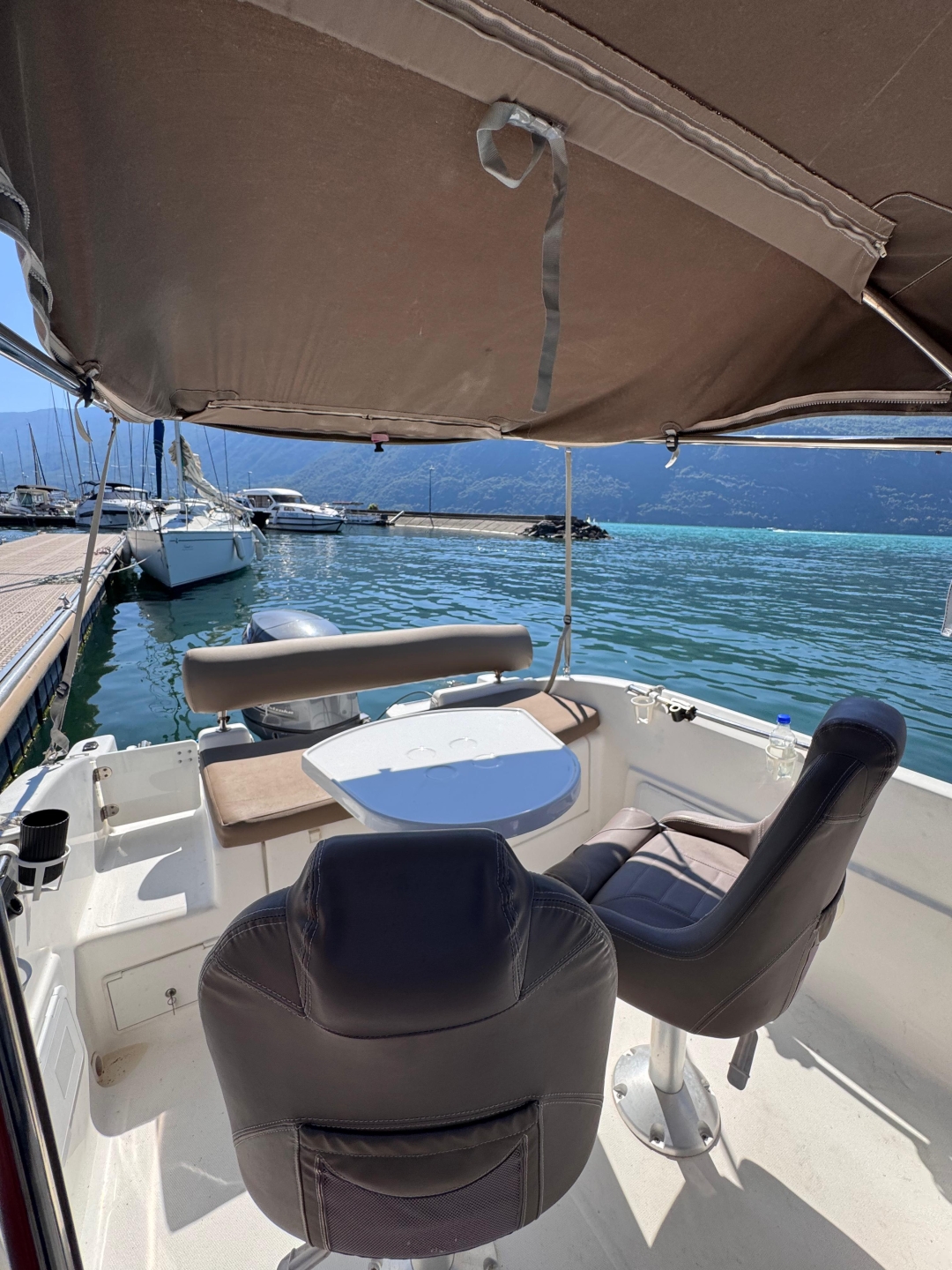 Picture 10 of announcement 19333