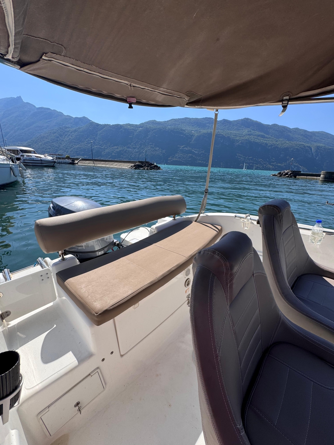 Picture 11 of announcement 19336