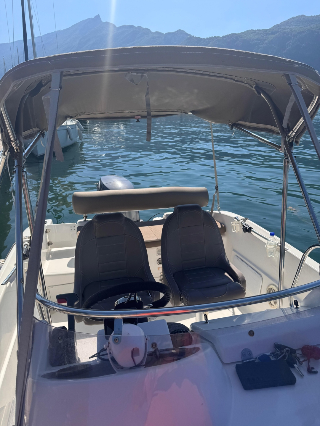 Picture 12 of announcement 19337