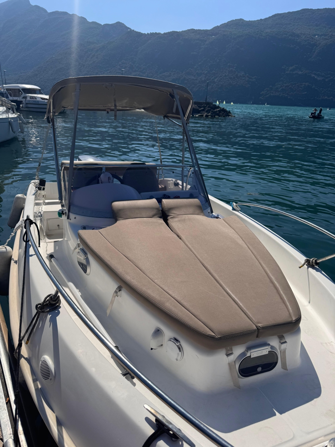 Picture 13 of announcement 19338