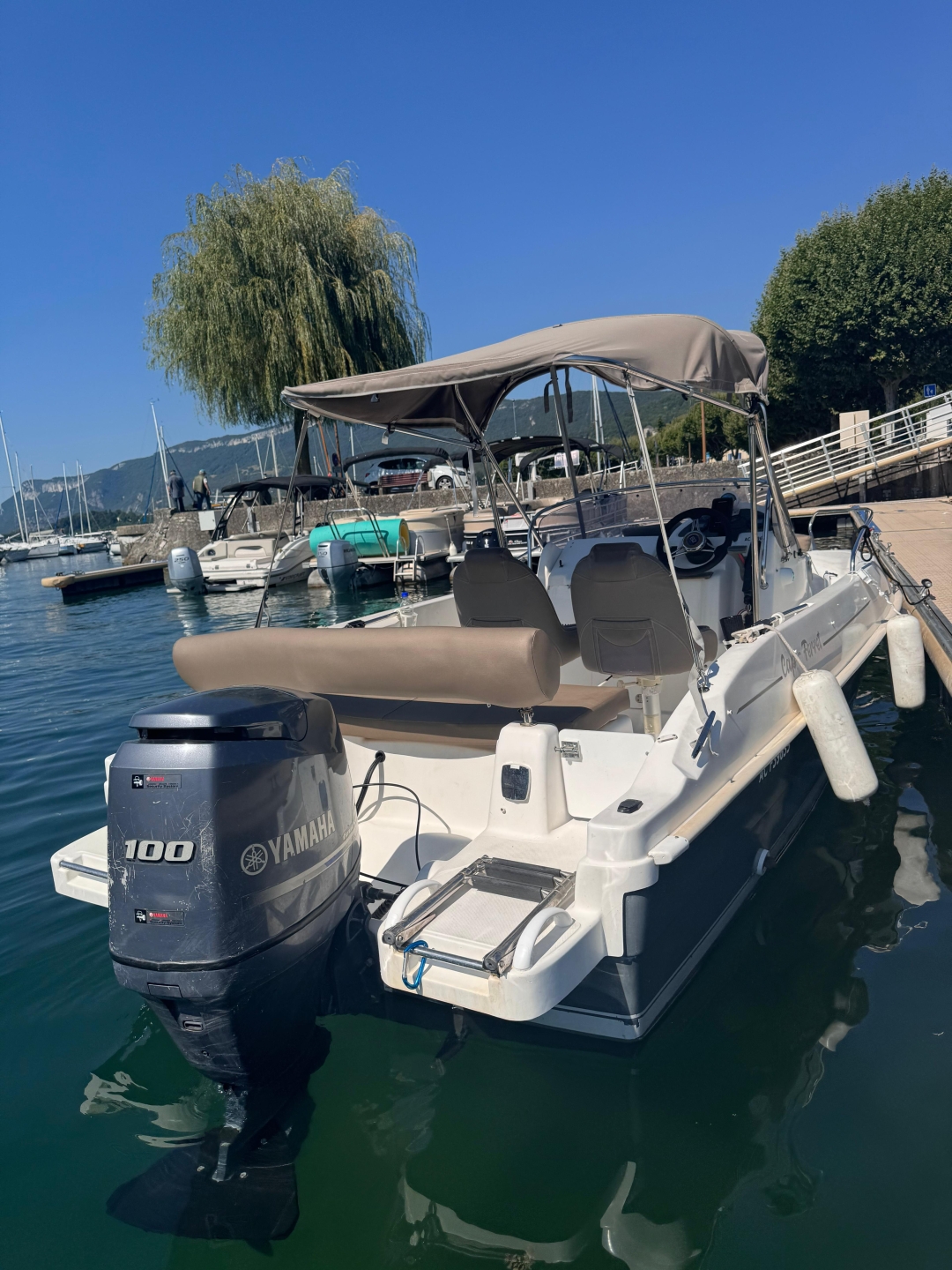 Picture 3 of announcement 19339