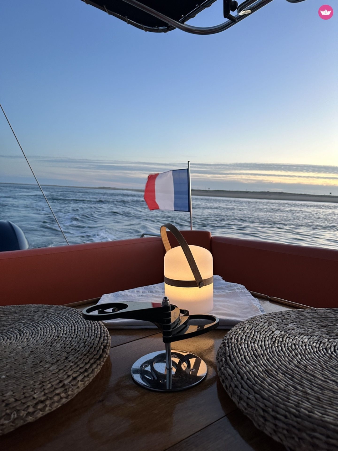 Picture 4 of announcement 19342