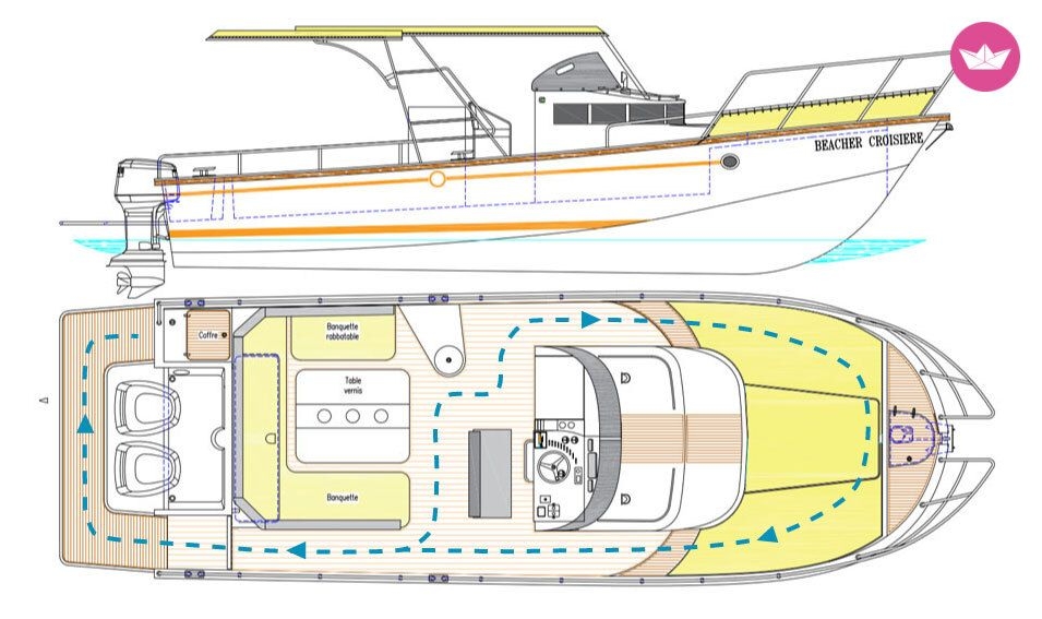 Picture 5 of announcement 19345