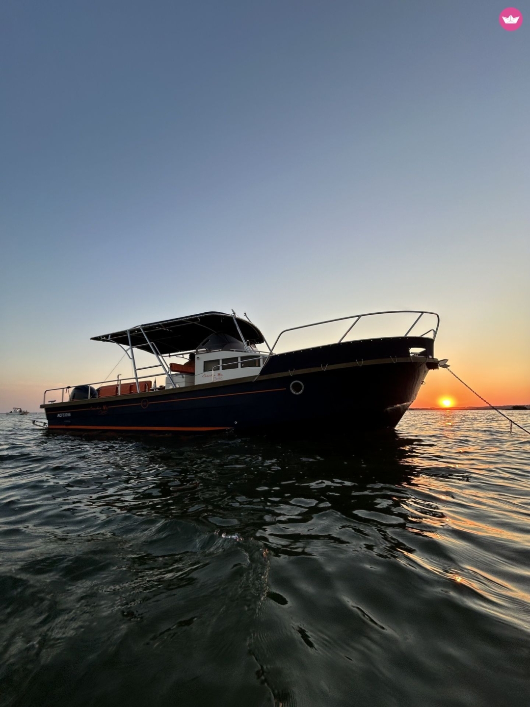 main picture announcement