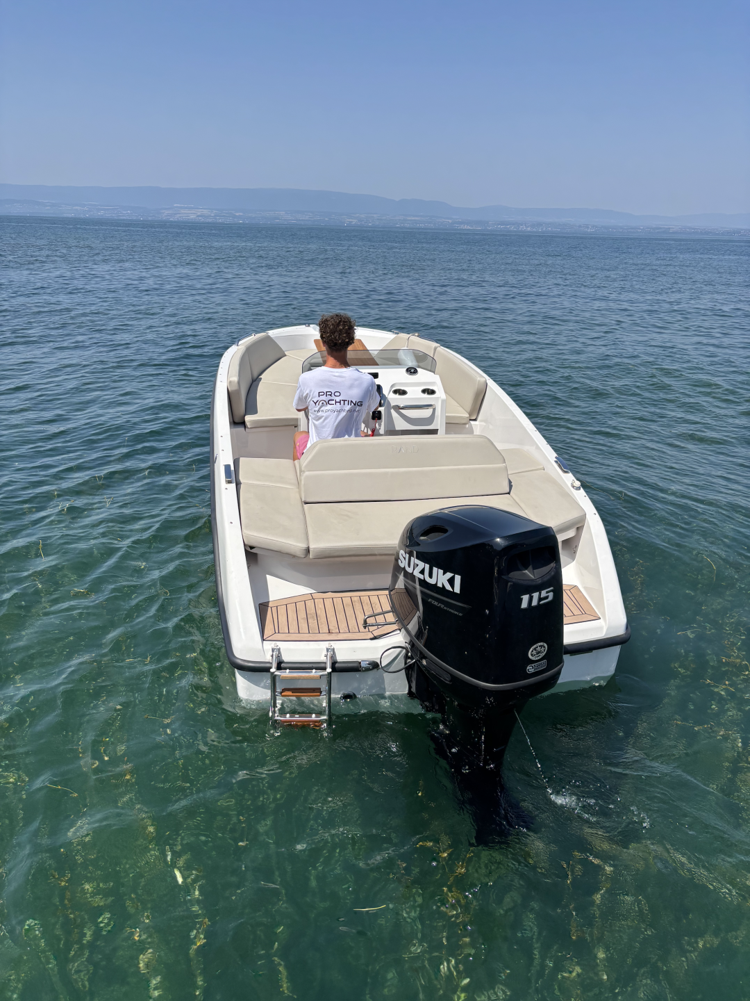 Picture 2 of announcement 19355