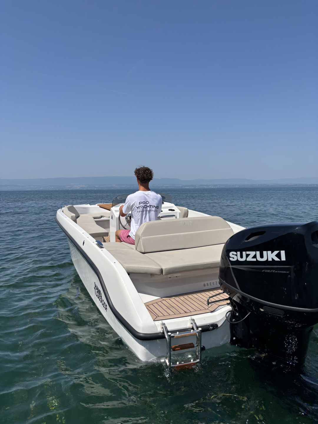 Picture 3 of announcement 19356