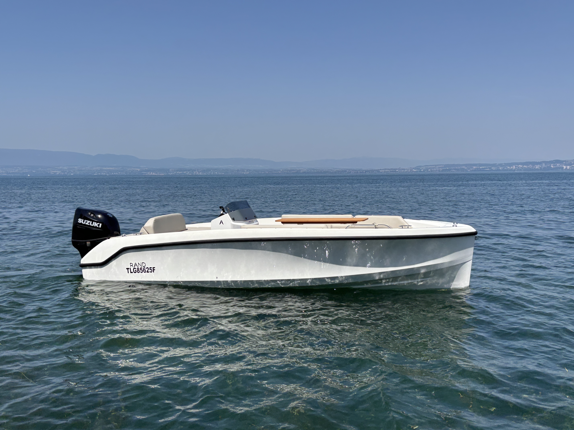 Picture 4 of announcement 19357