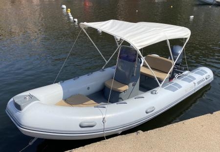 main picture announcement