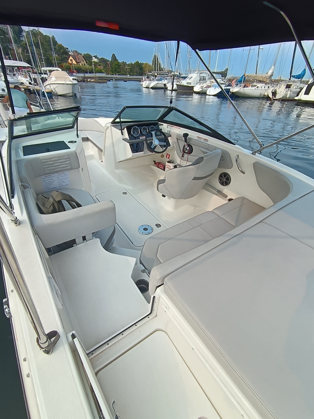 Picture 3 of announcement 19419