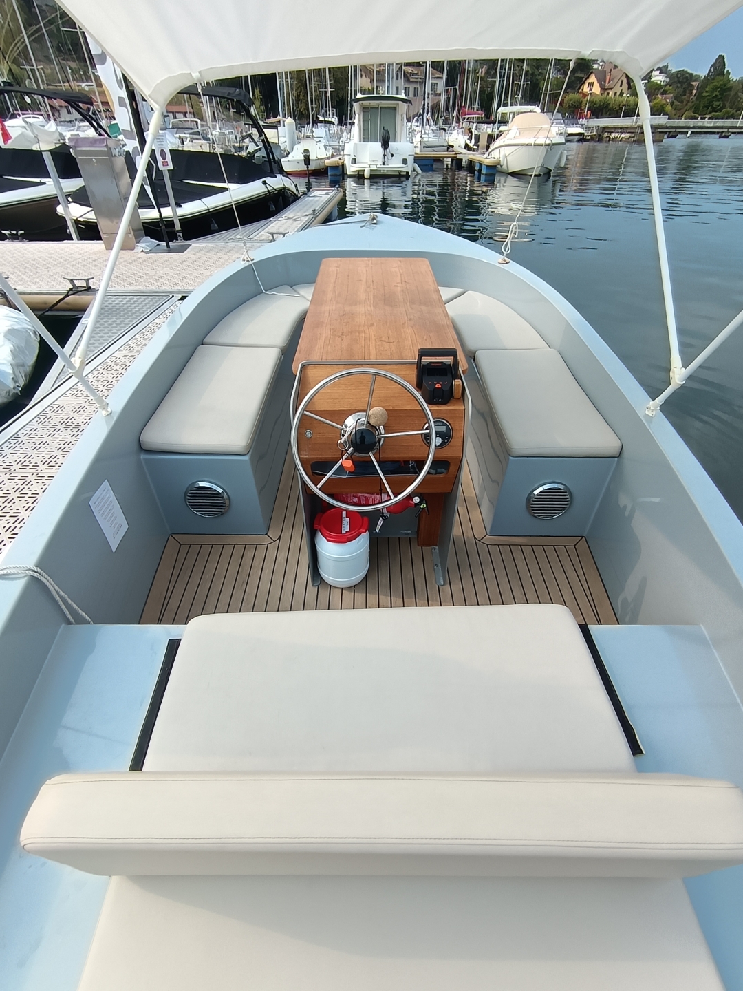 Picture 4 of announcement 19421