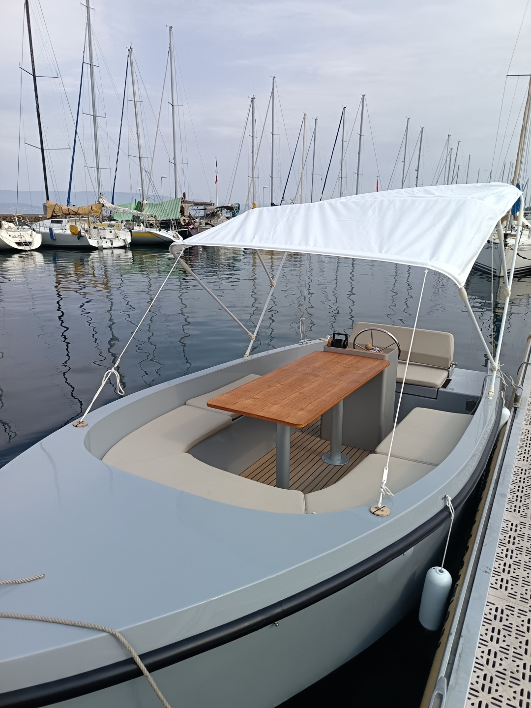 Picture 2 of announcement 19422