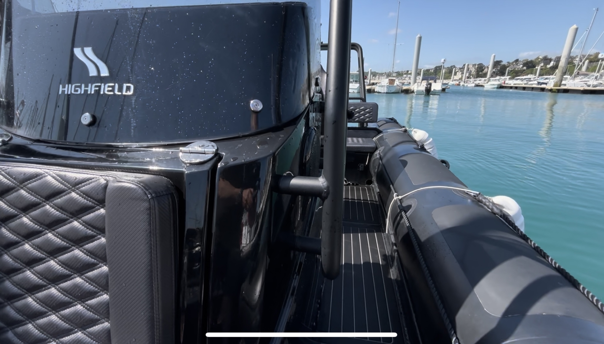 Picture 2 of announcement 19424