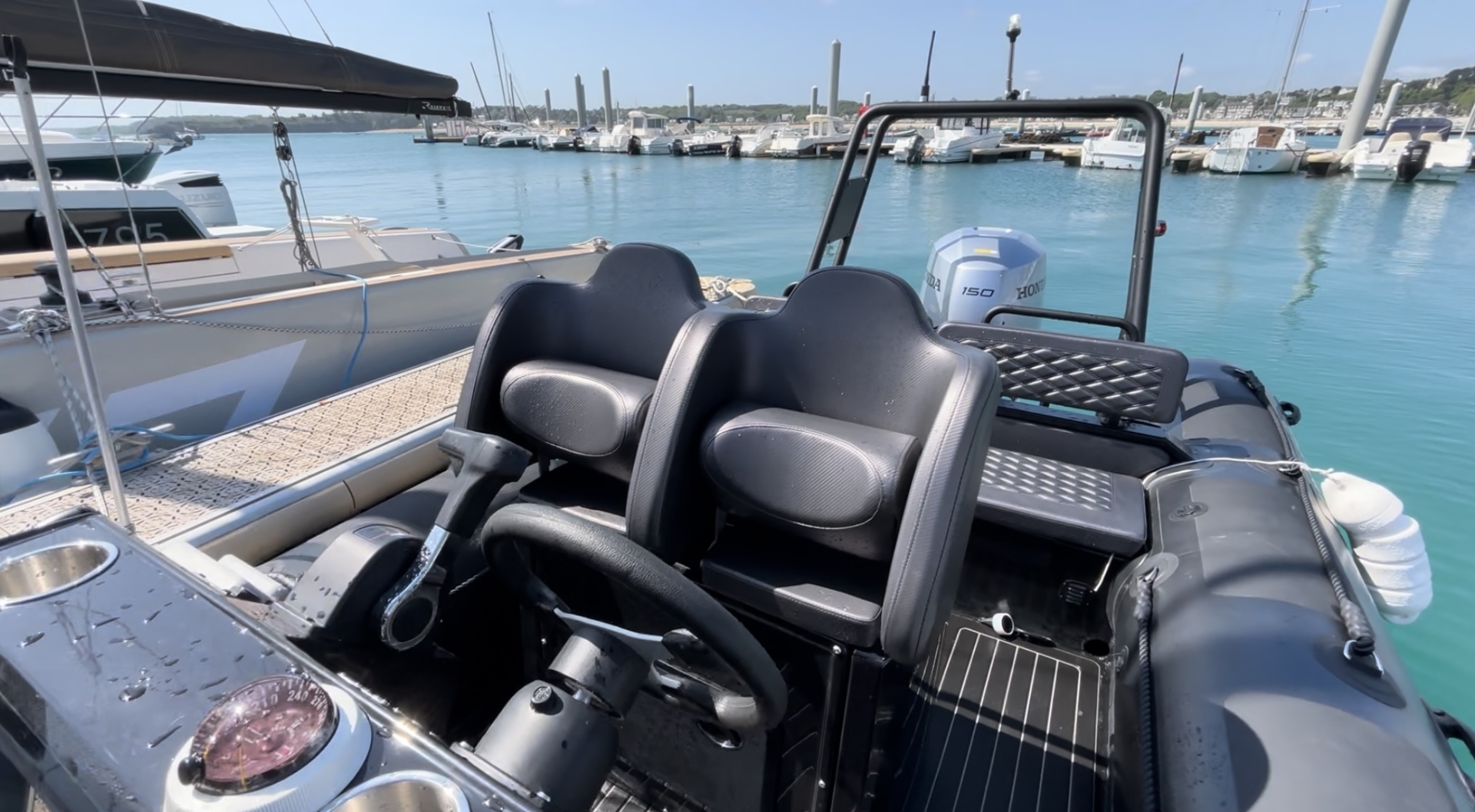 Picture 3 of announcement 19425