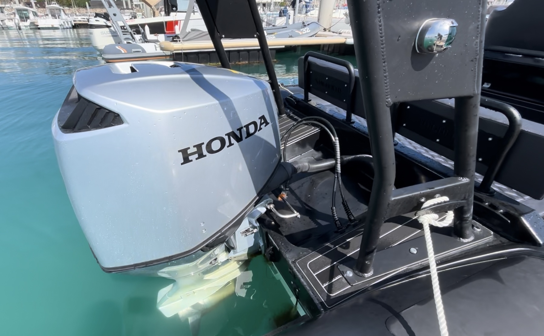 Picture 4 of announcement 19426