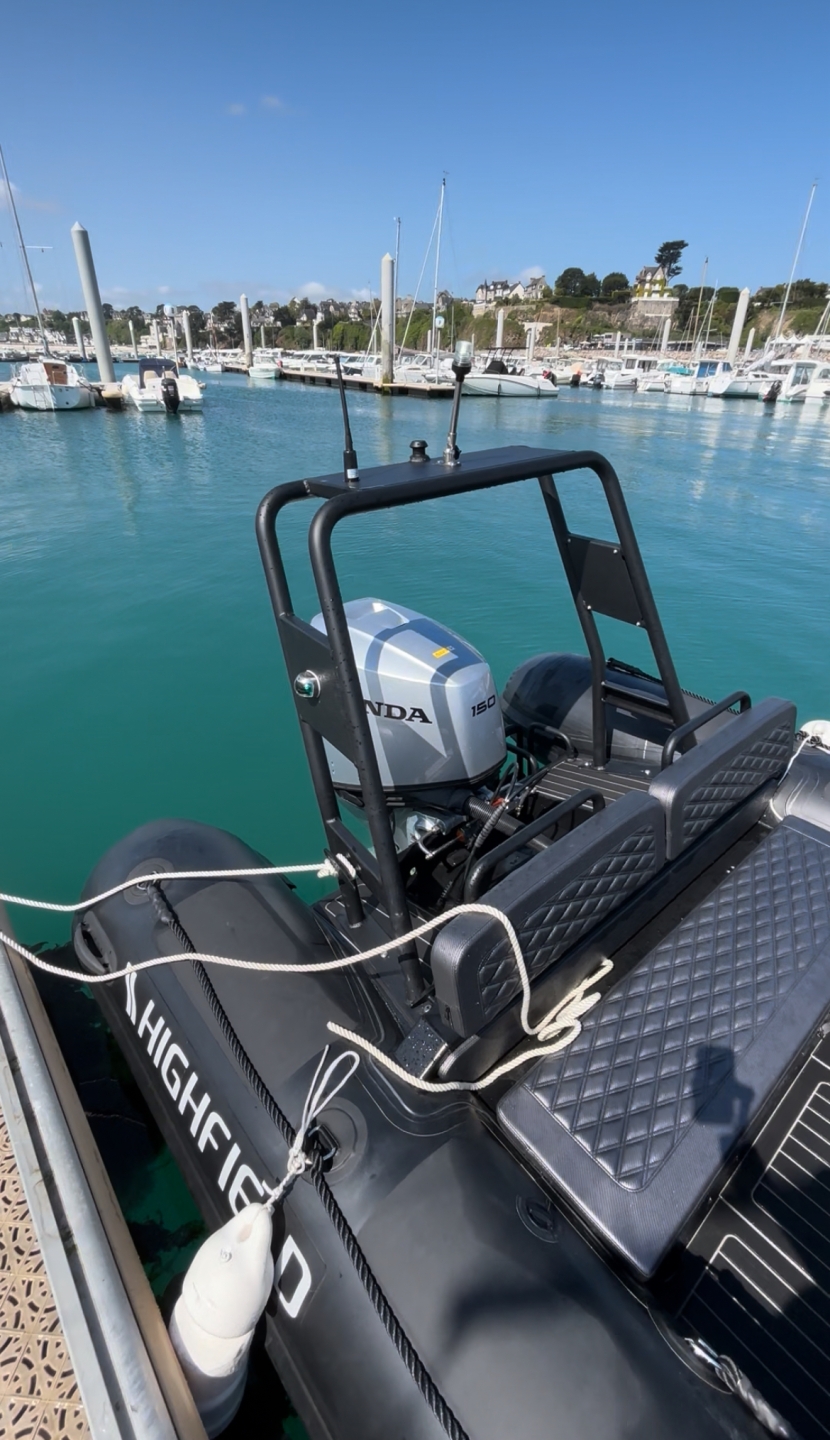 Picture 5 of announcement 19427